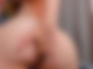 Sirena-Brighton's Live Sex Cam Show