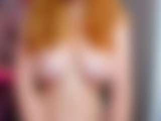 Sirena-Brighton's Live Sex Cam Show