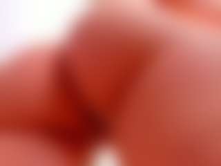 Live cam show with Sirena-Brighton - Red Hair Blowjob on crypto-cams