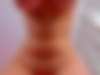 Live cam show with Sirena-Brighton - Handjob on Camsoda