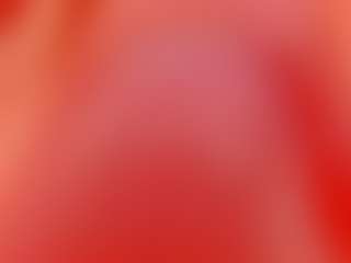 Sirena-Brighton's Live Sex Cam Show
