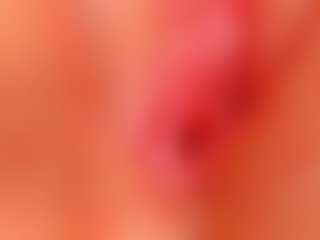 Sirena-Brighton's Live Sex Cam Show