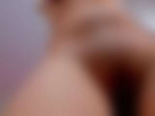Live cam show with Sirena-Brighton - Tease Red Hair on Camsoda
