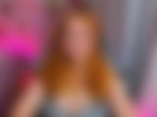 Sirena-Brighton's Live Sex Cam Show