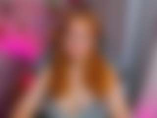 Sirena-Brighton's Live Sex Cam Show