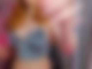 Sirena-Brighton's Live Sex Cam Show