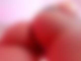 Live cam show with Sirena-Brighton - Ass Bouncing on xblisslive.com