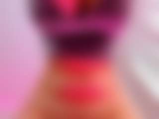 Sirena-Brighton's Live Sex Cam Show
