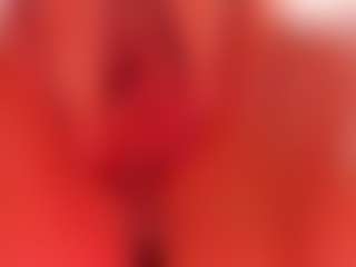 Live cam show with Sirena-Brighton - BBW on xblisslive.com