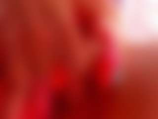 Live cam show with Sirena-Brighton - Curvy Teen (18+) on xblisslive.com