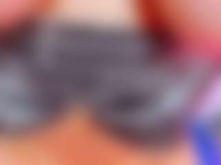 Live cam show with Sirena-Brighton - Fingering on xheatlive.com