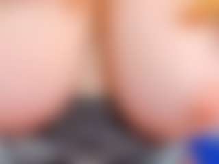 Live cam show with Sirena-Brighton - Deepthroat on xheatlive.com