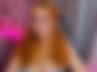 Live cam show with Sirena-Brighton - Dildo Or Vibrator on xheatlive.com