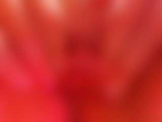 Sirena-Brighton's Live Sex Cam Show