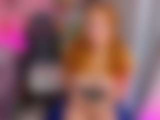 Sirena-Brighton's Live Sex Cam Show