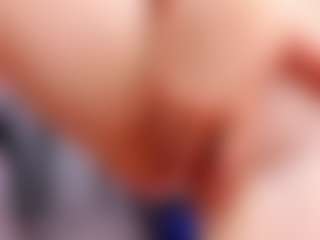Sirena-Brighton's Live Sex Cam Show