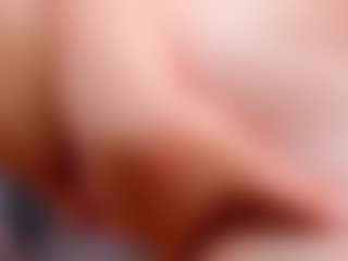 Sirena-Brighton's Live Sex Cam Show