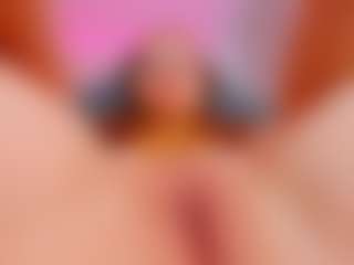 Live cam show with Sirena-Brighton - Twerk Young Adult on madthumbs