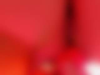 Live cam show with Sirena-Brighton - Bedroom Red Hair on xblisslive.com