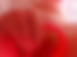 Live cam show with Sirena-Brighton - Red Hair Teen (18+) on xblisslive.com