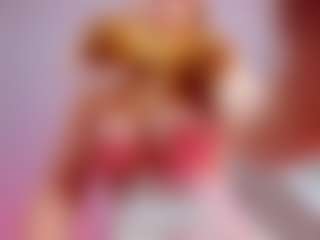 Live cam show with Sirena-Brighton - Red Hair Young Adult on xblisslive.com