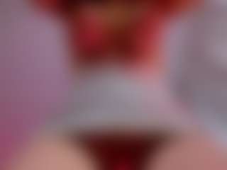 Live cam show with Sirena-Brighton - Dildo Or Vibrator on Camsoda