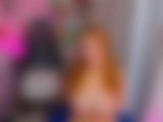Sirena-Brighton's Live Sex Cam Show