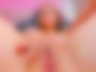 Live cam show with Sirena-Brighton - Striptease Young Adult on xblisslive.com