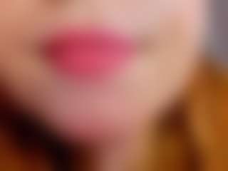 Sirena-Brighton's Live Sex Cam Show