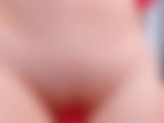 Live cam show with Sirena-Brighton - Red Hair Anal on Camsoda