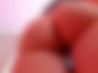 Sirena-Brighton's Live Sex Cam Show