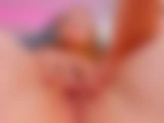 Sirena-Brighton's Live Sex Cam Show