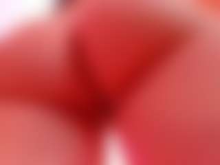 Live cam show with Sirena-Brighton - Foot Fetish on Camsoda