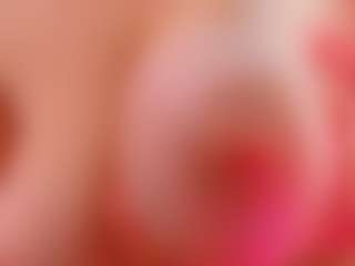 Live cam show with Sirena-Brighton - Striptease Young Adult on Camsoda