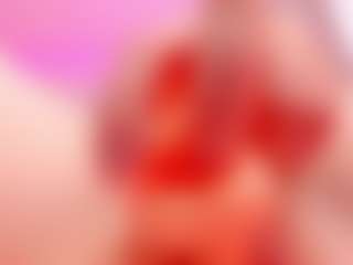 Sirena-Brighton's Live Sex Cam Show