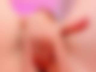 Sirena-Brighton's Live Sex Cam Show
