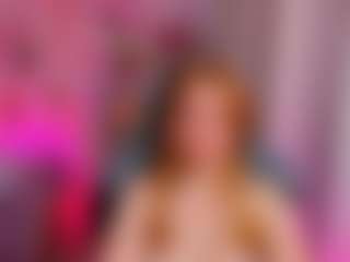 Sirena-Brighton's Live Sex Cam Show