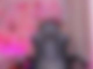 Sirena-Brighton's Live Sex Cam Show