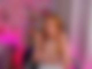 Sirena-Brighton's Live Sex Cam Show