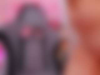 Sirena-Brighton's Live Sex Cam Show