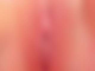 Sirena-Brighton's Live Sex Cam Show