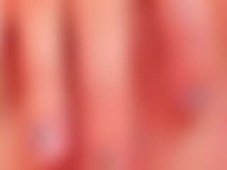 Sirena-Brighton's Live Sex Cam Show