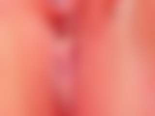Sirena-Brighton's Live Sex Cam Show
