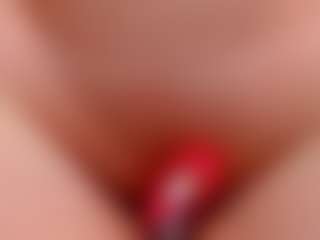 Sirena-Brighton's Live Sex Cam Show