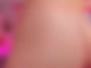 Sirena-Brighton's Live Sex Cam Show