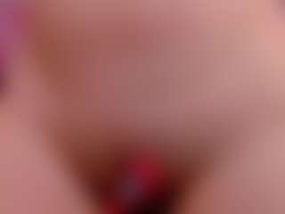 Sirena-Brighton's Live Sex Cam Show