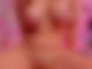 Sirena-Brighton's Live Sex Cam Show
