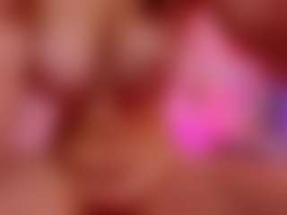 Sirena-Brighton's Live Sex Cam Show