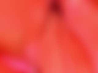 Sirena-Brighton's Live Sex Cam Show