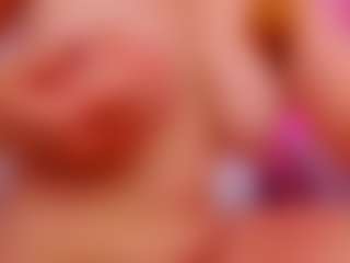 Sirena-Brighton's Live Sex Cam Show